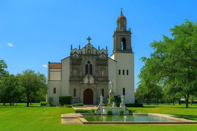 Best Bathroom Remodeling pros in Marrero, LA